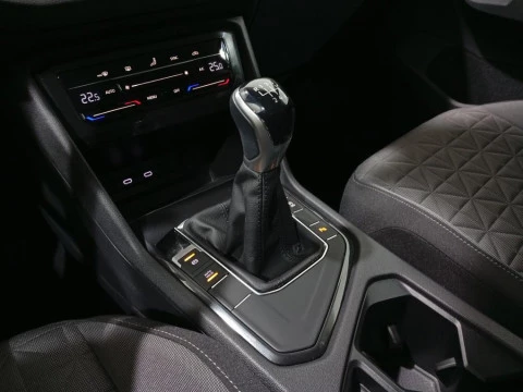 Volkswagen Tiguan Life 2.0 TDI 110 kW (150 CV)