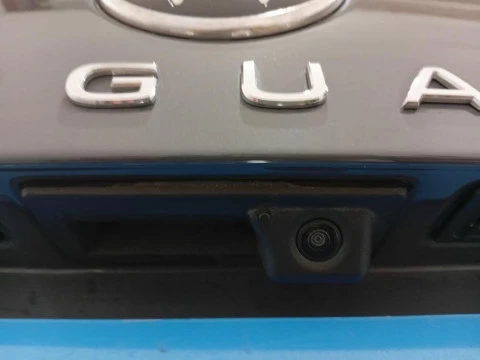 Volkswagen Tiguan Life 2.0 TDI 110 kW (150 CV)