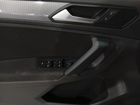 Volkswagen Tiguan Life 2.0 TDI 110 kW (150 CV)