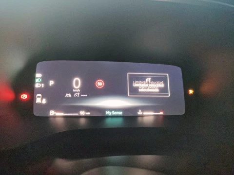 Renault Arkana Techno TCe 103kW(140CV) EDC mild hybrid