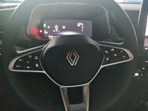 Renault Arkana Techno TCe 103kW(140CV) EDC mild hybrid