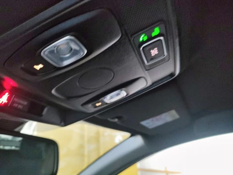 Renault Arkana Techno TCe 103kW(140CV) EDC mild hybrid