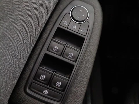 Renault Clio Techno TCe 90 (67kw)