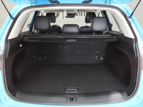 MG HS 1.5 Turbo GDI Comfort DCT