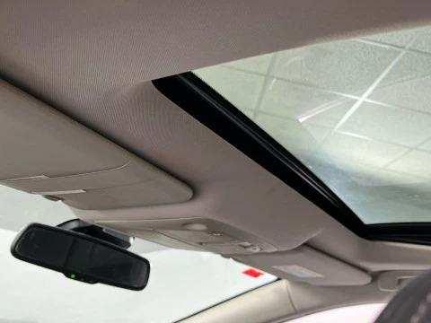 Nissan X-Trail 1.6 dCi XTRONIC ACENTA