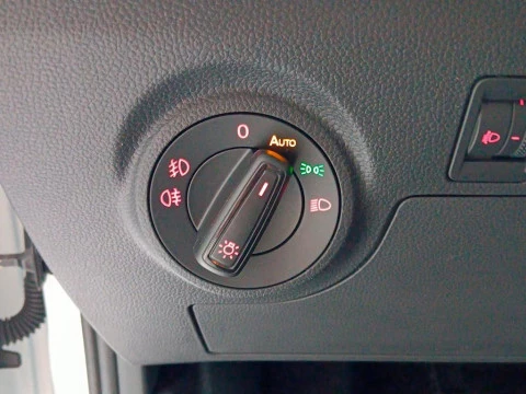 Seat Ibiza 1.0 MPI 80CV REFERENCE SALTA!