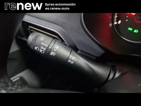 Dacia Sandero Stepway Extreme Go 74kW (100CV) ECO-G