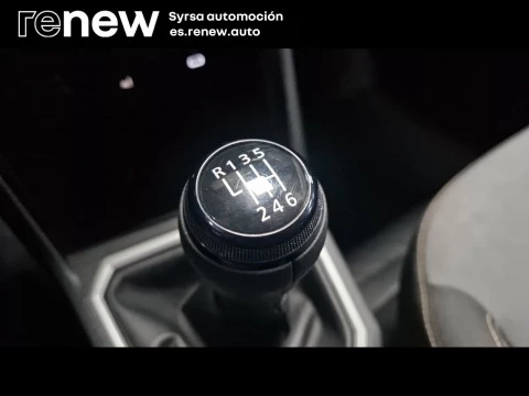 Dacia Sandero Stepway Extreme Go 74kW (100CV) ECO-G