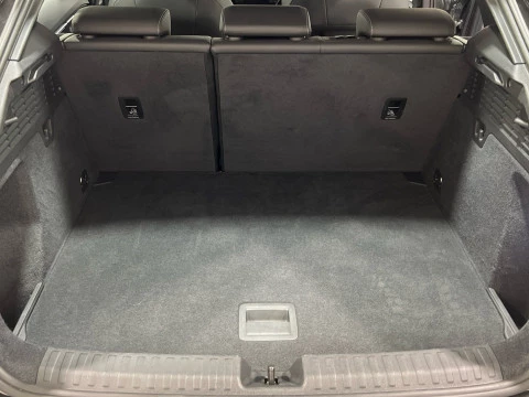 Audi A3 Sportback S line 35 TDI 110kW S tronic