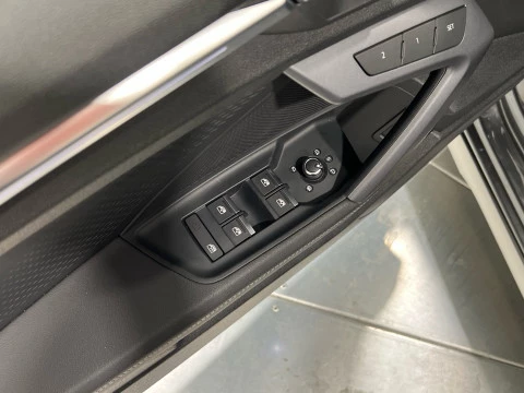 Audi A3 Sportback S line 35 TDI 110kW S tronic