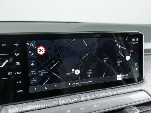 Kia EV3 Earth Long Range