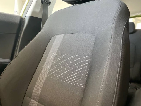 Hyundai i20 1.2 MPI Klass