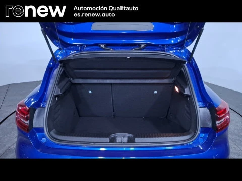 Renault Clio  E-TECH Hibrido Techno 103kW