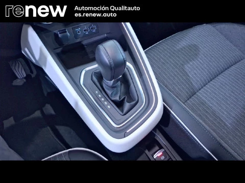 Renault Clio  E-TECH Hibrido Techno 103kW