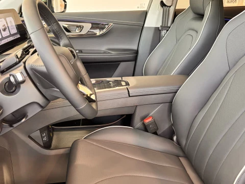 Omoda 5 1.6 T-GDI 136.5kW (185CV) DCT Premium