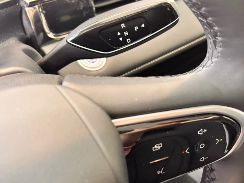 Omoda 5 1.6 T-GDI 136.5kW (185CV) DCT Premium