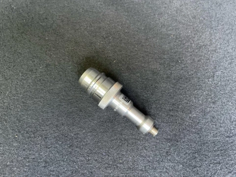 Renault Clio Evolution TCe 67 kW (91CV)