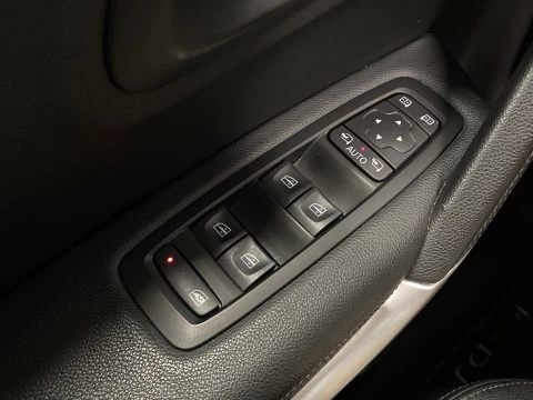 Renault Kadjar  1.3 TCe GPF Zen 103kW