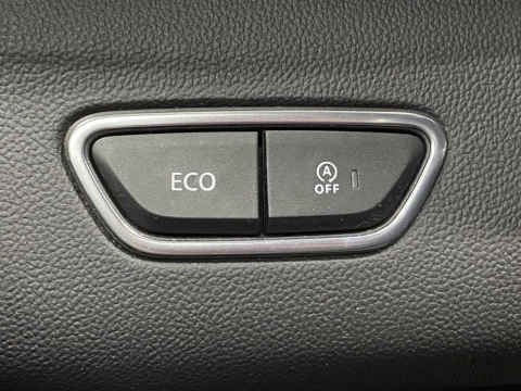 Renault Kadjar  1.3 TCe GPF Zen 103kW