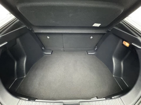 Toyota C-HR 1.8 140H Advance