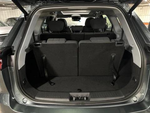 EBRO S800 1.6 TGDI Luxury 7 DCT