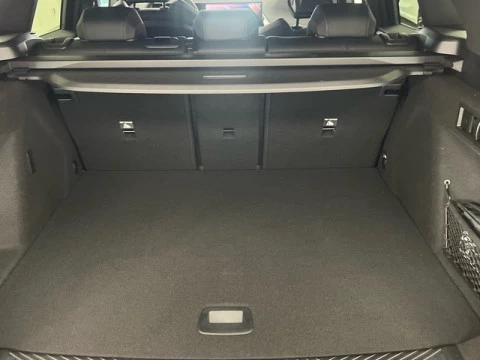 BMW X3 xDrive20d 145 kW (197 CV)