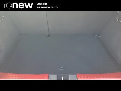 Dacia Sandero Stepway Comfort TCe 67kW (90CV)