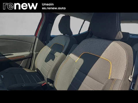 Dacia Sandero Stepway Comfort TCe 67kW (90CV)