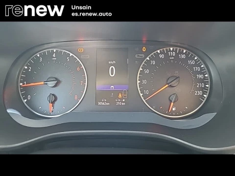 Dacia Sandero Stepway Comfort TCe 67kW (90CV)