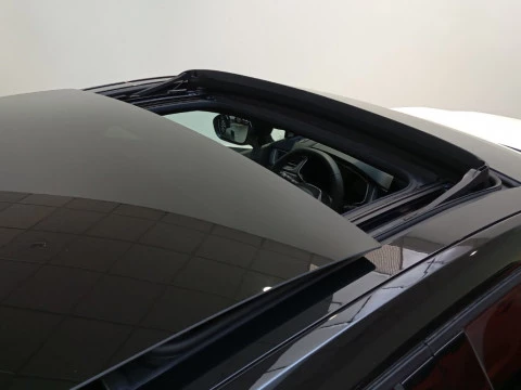 Renault Captur  Hibrido  E-TECH Hibrido Techno 105kW