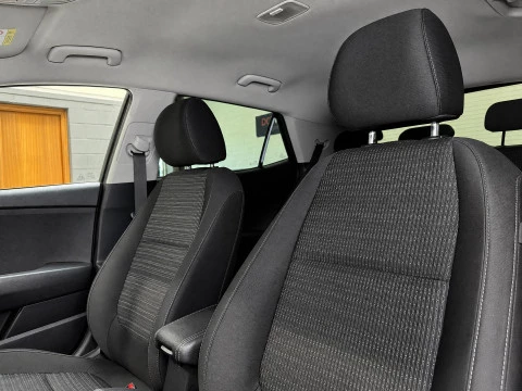 Kia Stonic 1.0 T-GDi 74kW (100CV) MHEV MT Drive