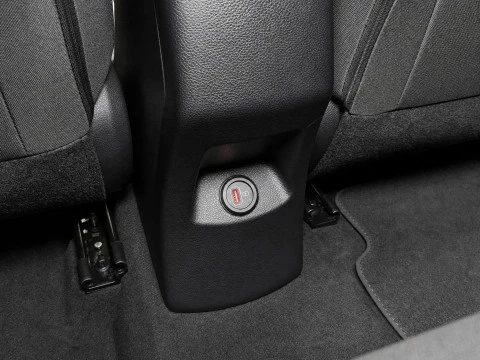 Kia Stonic 1.0 T-GDi 74kW (100CV) MHEV MT Drive