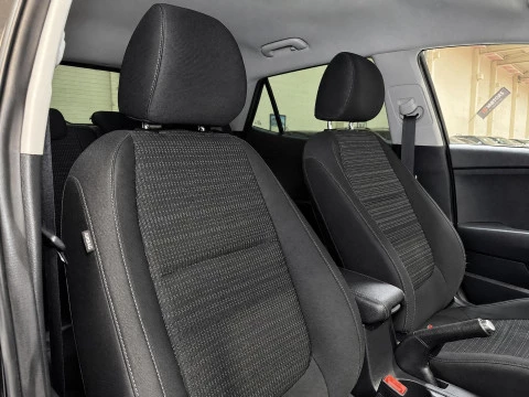 Kia Stonic 1.0 T-GDi 74kW (100CV) MHEV MT Drive