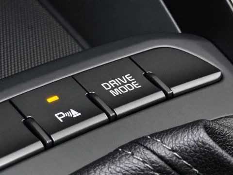 Kia Stonic 1.0 T-GDi 74kW (100CV) MHEV MT Drive