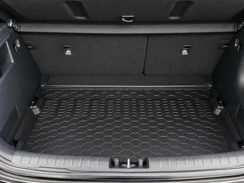 Kia Stonic 1.0 T-GDi 74kW (100CV) MHEV MT Drive