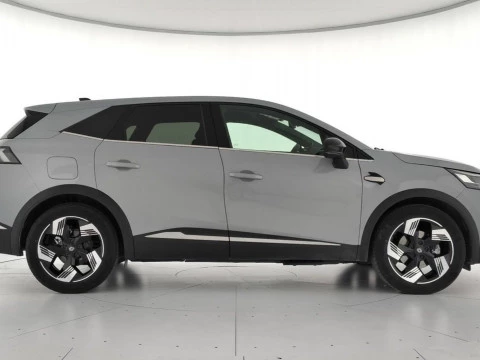 Renault Symbioz  E-TECH Full Hybrid Techno 105kW