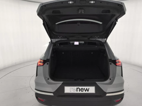 Renault Symbioz  E-TECH Full Hybrid Techno 105kW