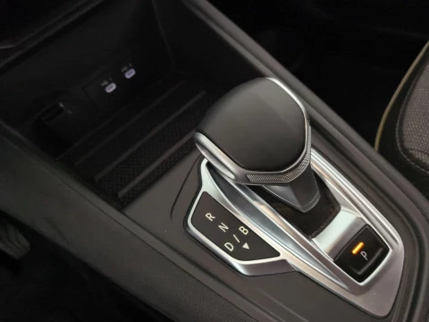 Renault Symbioz  E-TECH Full Hybrid Techno 105kW