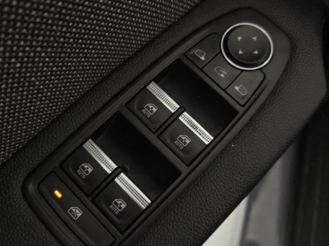 Renault Symbioz  E-TECH Full Hybrid Techno 105kW