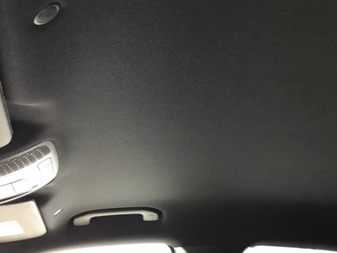 Mercedes-Benz EQA  250+ + AMG Line