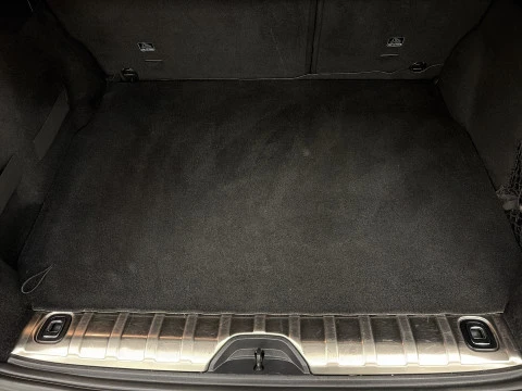 Peugeot 2008 BlueHDI 120 Allure 88 kW (120 CV)