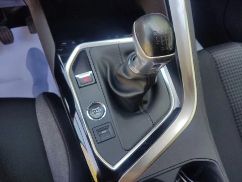 Peugeot 3008 1.5 BlueHDi 96kW (130CV) S&S Active Pack