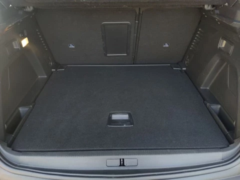 Peugeot 3008 1.5 BlueHDi 96kW (130CV) S&S Active Pack