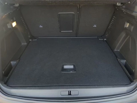 Peugeot 3008 1.5 BlueHDi 96kW (130CV) S&S Active Pack