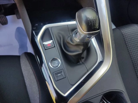 Peugeot 3008 1.5 BlueHDi 96kW (130CV) S&S Active Pack