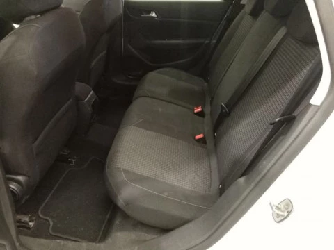 Peugeot 308 SW Business Line BlueHDi 100 S&S 6 Vel.