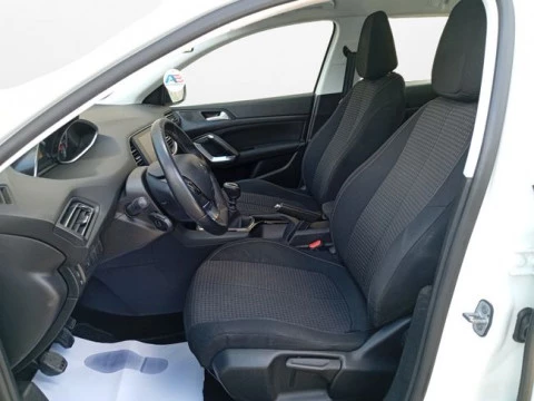 Peugeot 308 SW Business Line BlueHDi 130 S&S 6vel MA
