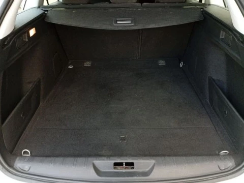 Peugeot 308 SW Business Line BlueHDi 130 S&S 6vel MA