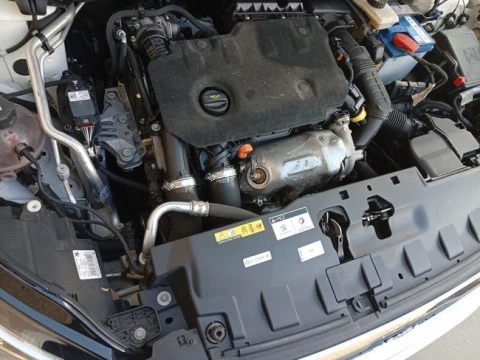 Peugeot 308 SW Business Line BlueHDi 130 S&S 6vel MA