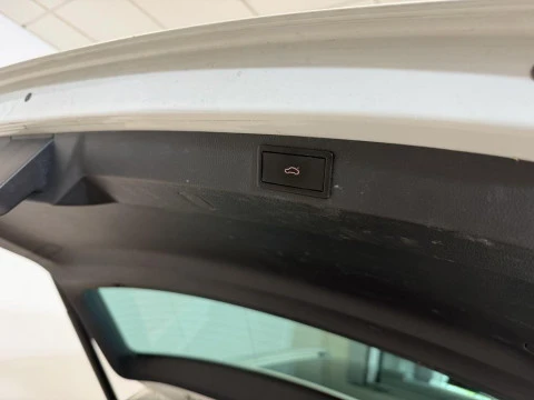 Skoda Karoq 1.5 TSI ACT Style DSG 110 kW (150 CV)